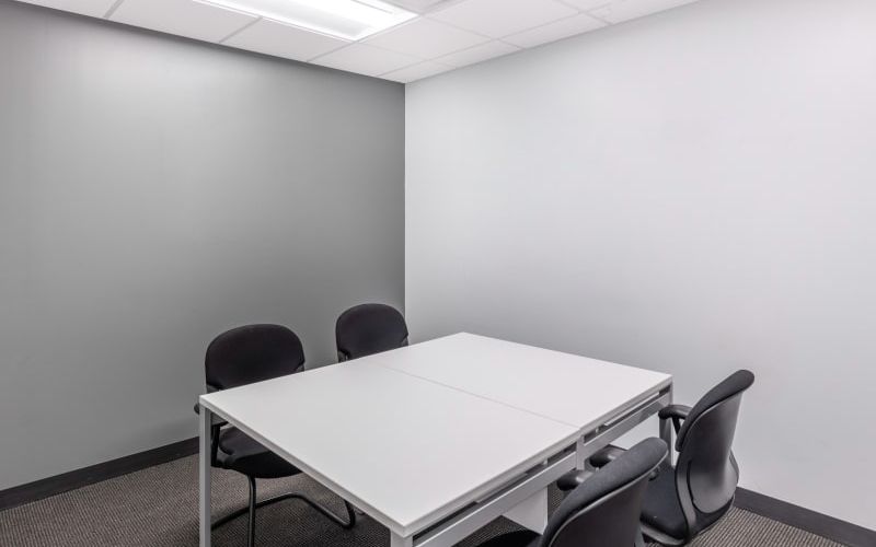 360 Central Avenue, St Petersburg Image 3