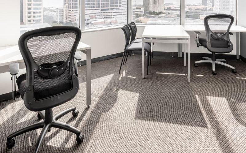 360 Central Avenue, St Petersburg Image 6