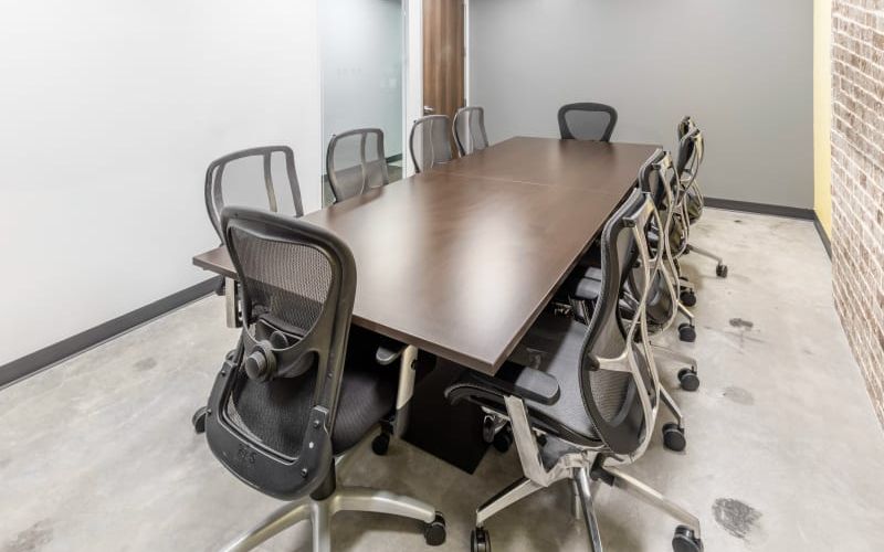 360 Central Avenue, St Petersburg Image 1