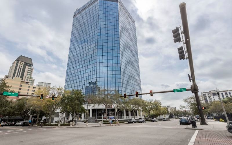 360 Central Avenue, St Petersburg Image 8