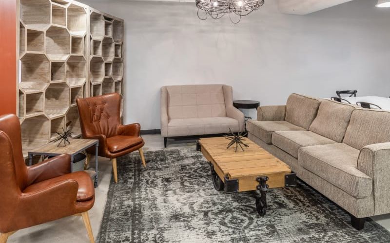 360 Central Avenue, St Petersburg Image 2