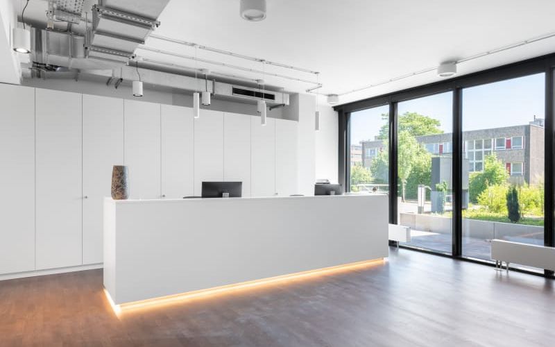 11 Rheinstrasse, Teltow Image 2