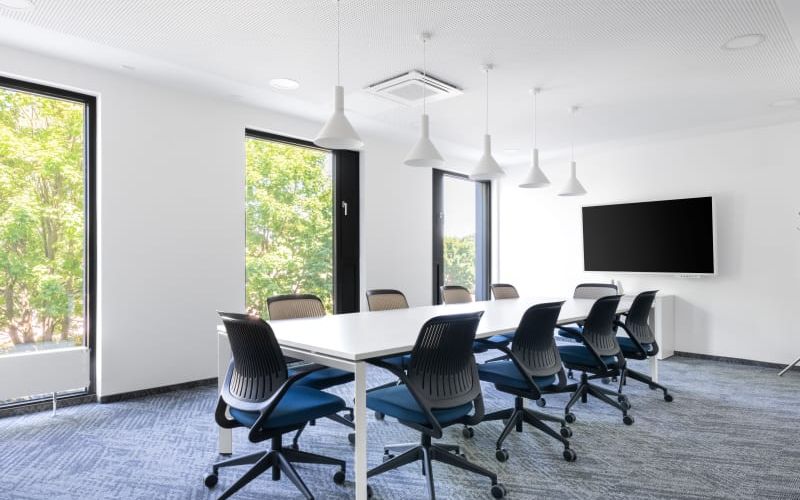 11 Rheinstrasse, Teltow Image 7