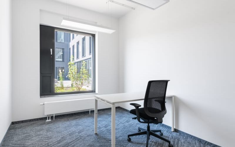 11 Rheinstrasse, Teltow Image 1