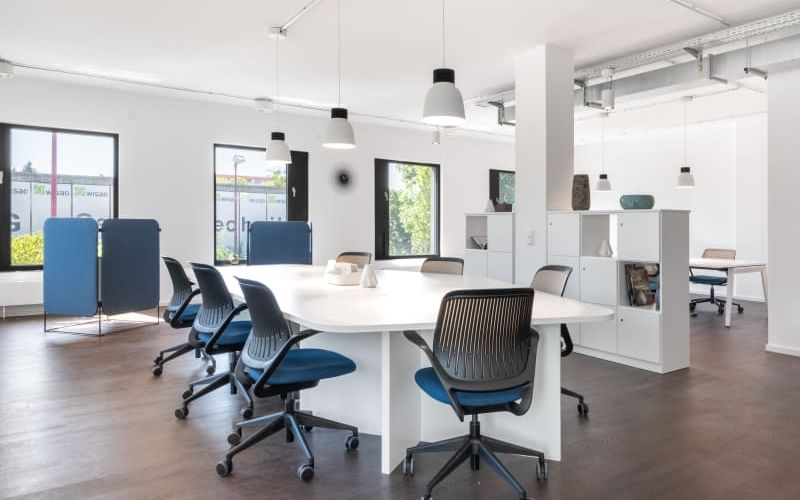 11 Rheinstrasse, Teltow Image 6