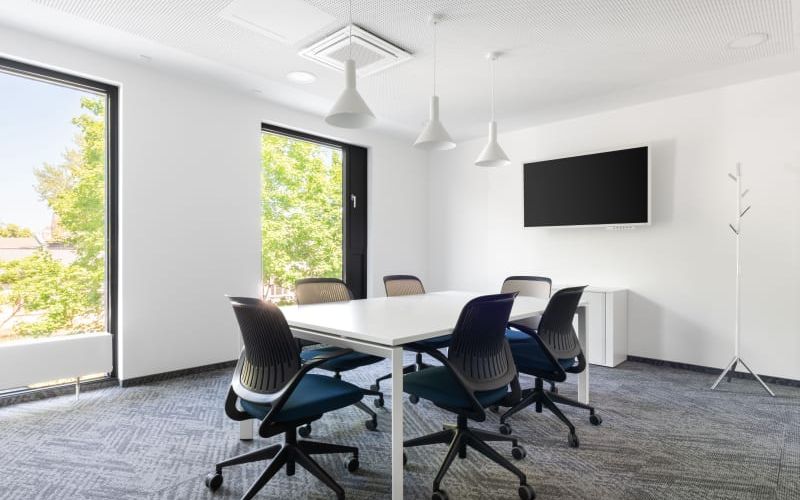 11 Rheinstrasse, Teltow Image 8