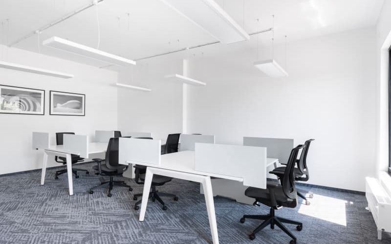 11 Rheinstrasse, Teltow Image 3