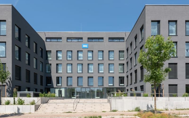 11 Rheinstrasse, Teltow Image 11