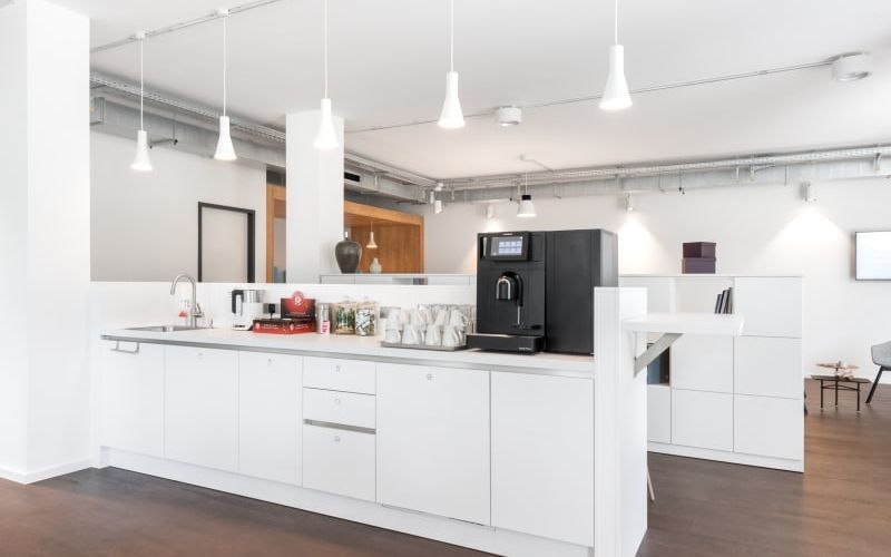 11 Rheinstrasse, Teltow Image 10