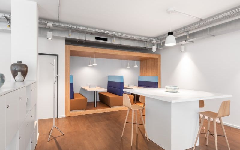 11 Rheinstrasse, Teltow Image 9