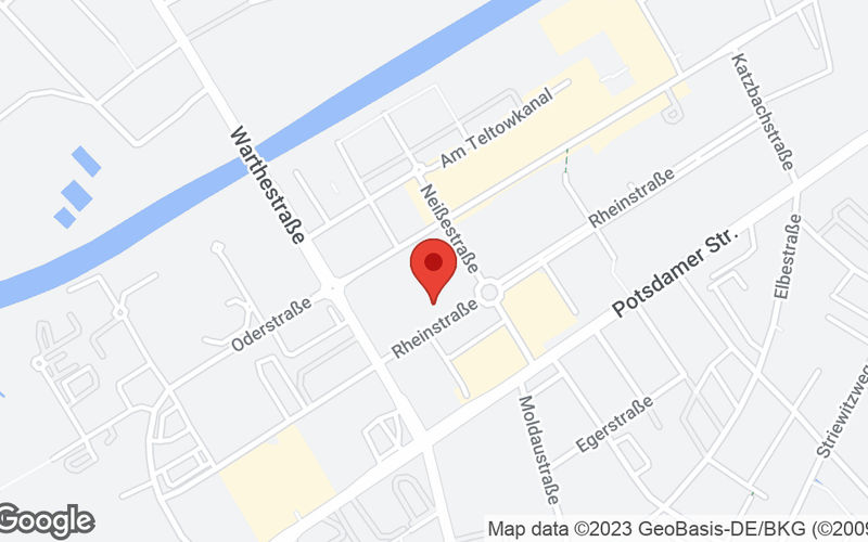 11 Rheinstrasse, Teltow Image 12