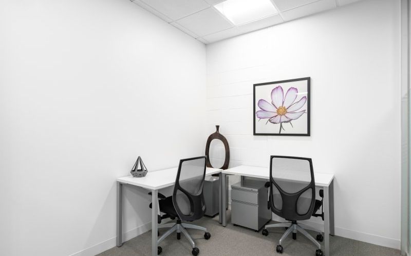 307 W Tremont Ave, Charlotte Image 4