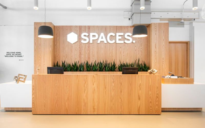 307 W Tremont Ave, Charlotte Image 8