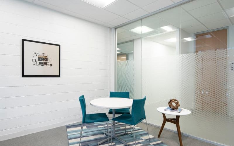 307 W Tremont Ave, Charlotte Image 6