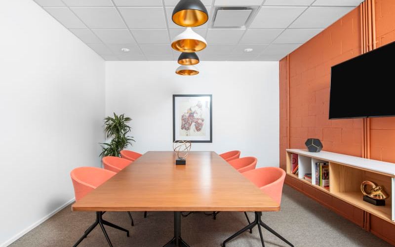 307 W Tremont Ave, Charlotte Image 5