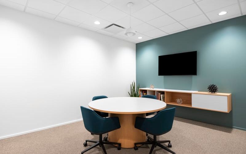 307 W Tremont Ave, Charlotte Image 3