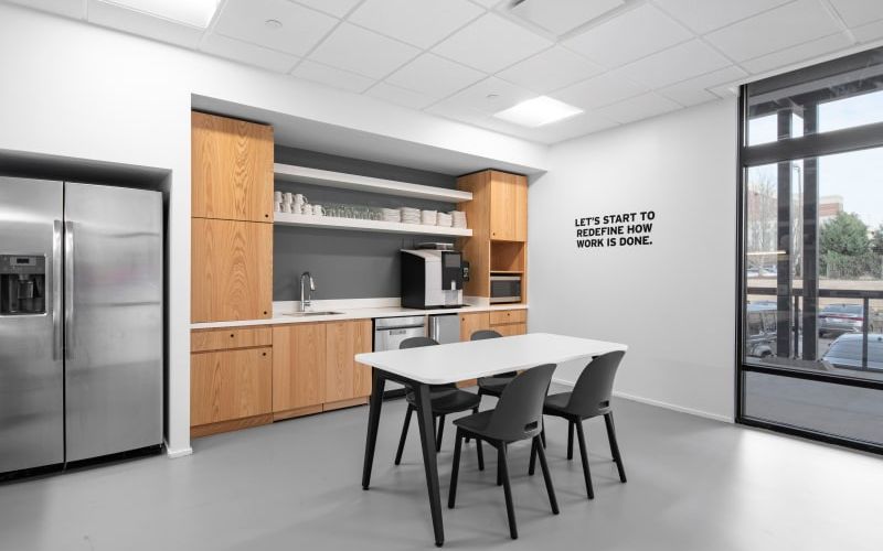 307 W Tremont Ave, Charlotte Image 1