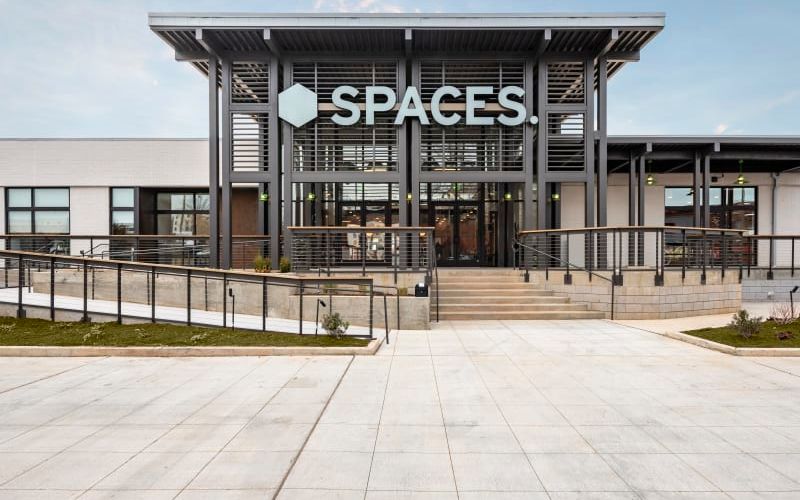 307 W Tremont Ave, Charlotte Image 9