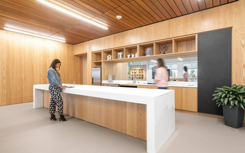 3300 Dallas Parkway, Plano Image 6