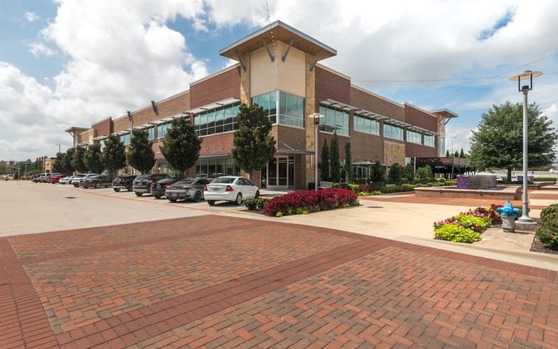 3300 Dallas Parkway, Plano Image 14