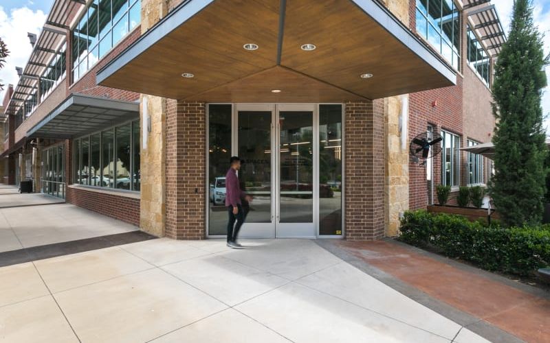 3300 Dallas Parkway, Plano Image 13