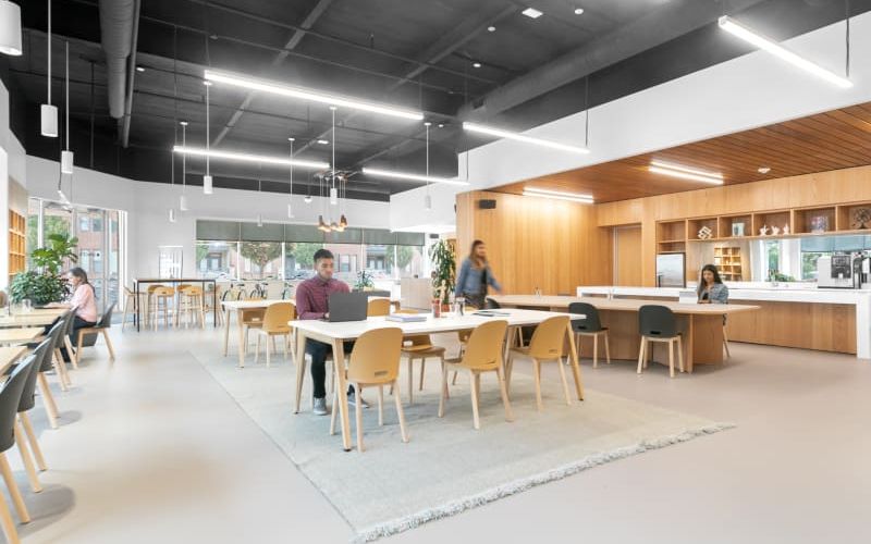 3300 Dallas Parkway, Plano Image 2