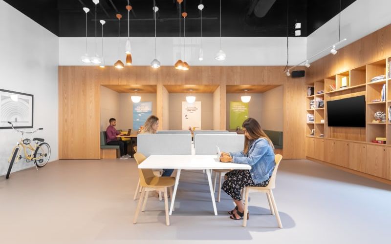 3300 Dallas Parkway, Plano Image 3