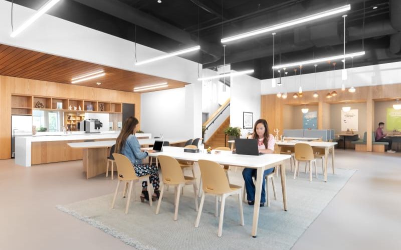 3300 Dallas Parkway, Plano Image 5