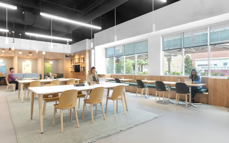 3300 Dallas Parkway, Plano Image 10