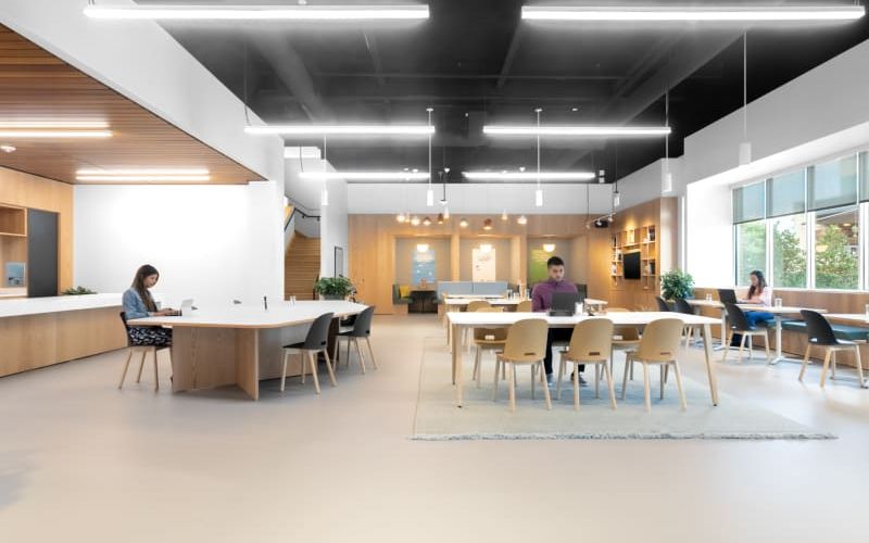 3300 Dallas Parkway, Plano Image 12