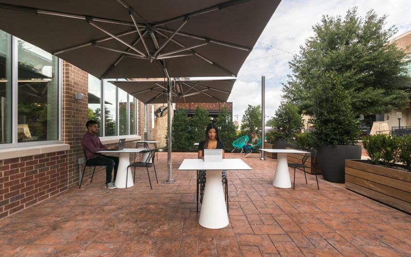 3300 Dallas Parkway, Plano Image 9