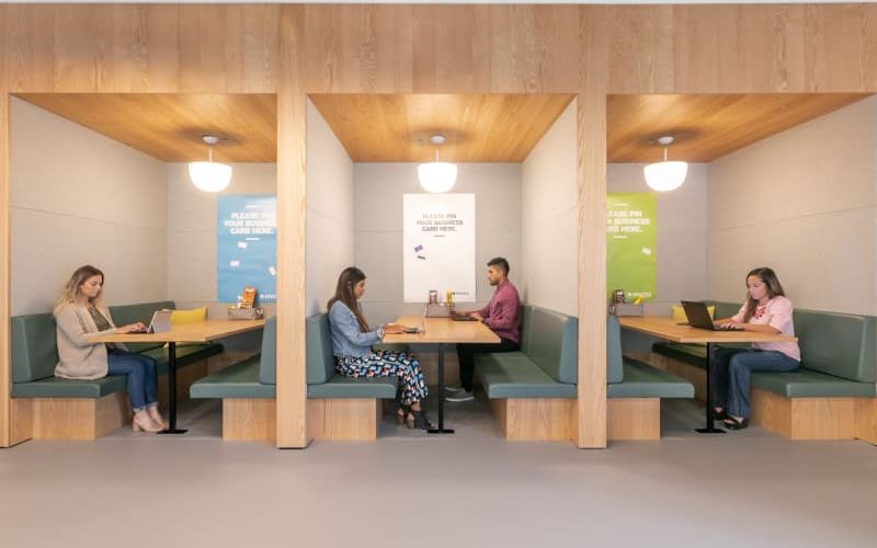 3300 Dallas Parkway, Plano Image 7