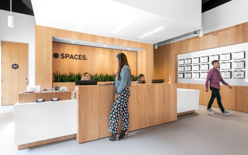 3300 Dallas Parkway, Plano Image 8