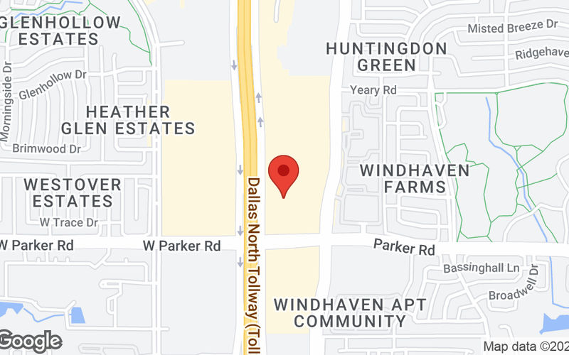 3300 Dallas Parkway, Plano Image 15