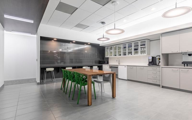 1700 Post Oak Boulevard, Houston Image 1