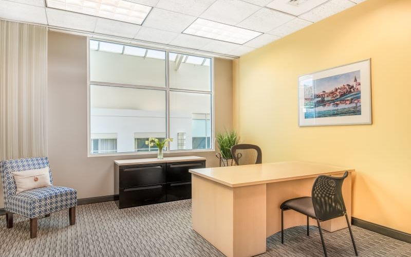 275 Grove Street, Newton Image 2