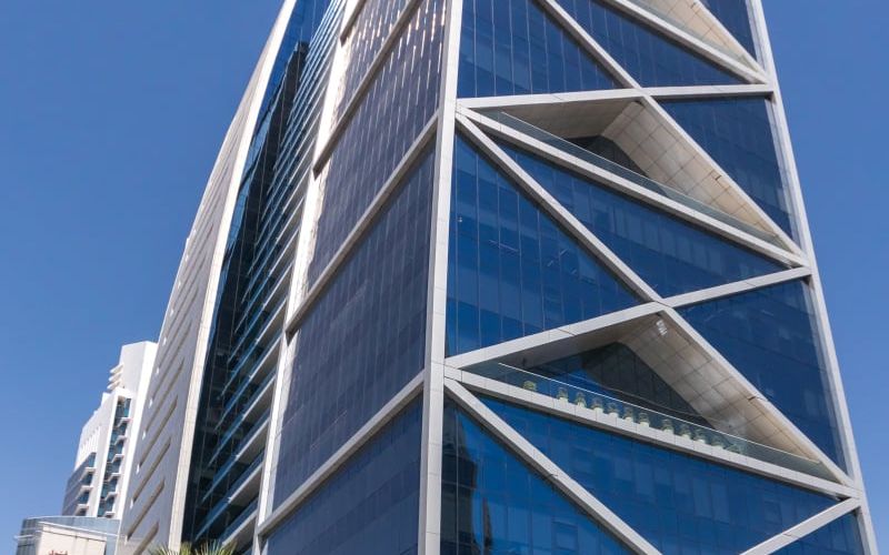 King Fahd Branch Road Al Olaya, Riyadh Image 9