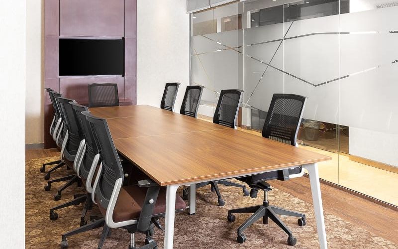 King Fahd Branch Road Al Olaya, Riyadh Image 3