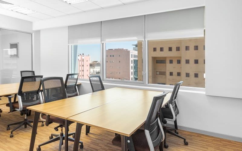 King Fahd Branch Road Al Olaya, Riyadh Image 7