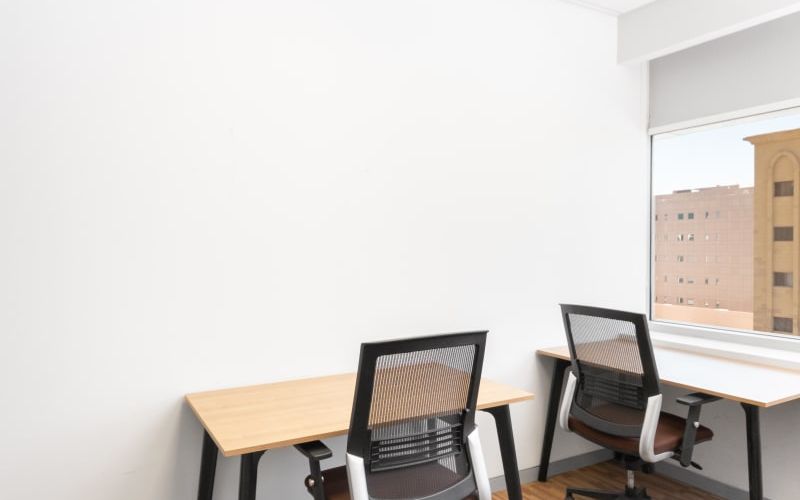 King Fahd Branch Road Al Olaya, Riyadh Image 8