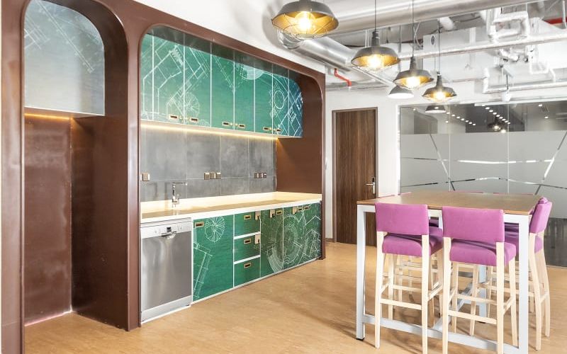 King Fahd Branch Road Al Olaya, Riyadh Image 5