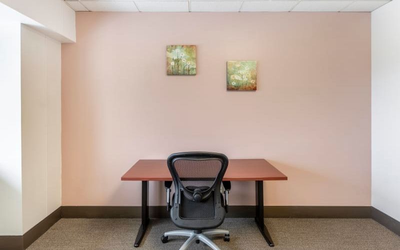 651 Holiday Dr, Pittsburgh Image 4