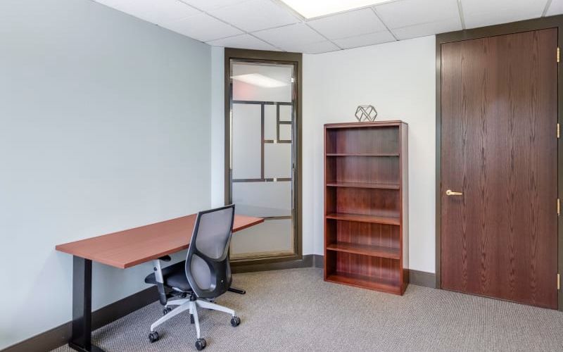 651 Holiday Dr, Pittsburgh Image 6