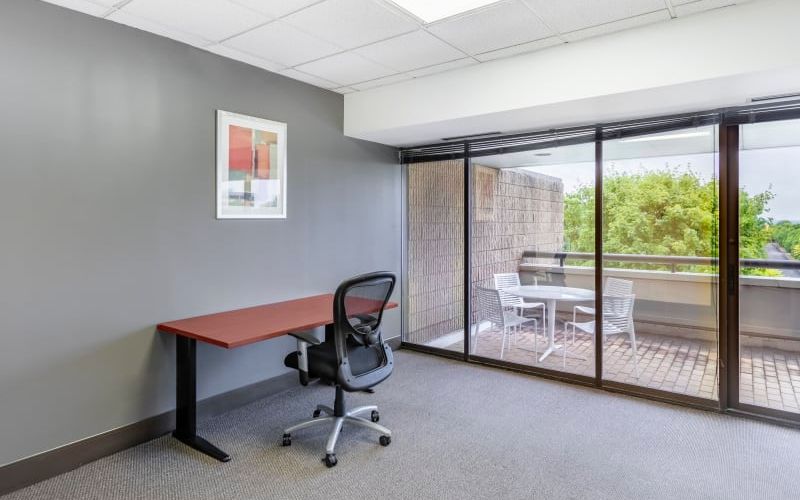 651 Holiday Dr, Pittsburgh Image 8