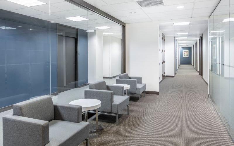 651 Holiday Dr, Pittsburgh Image 7