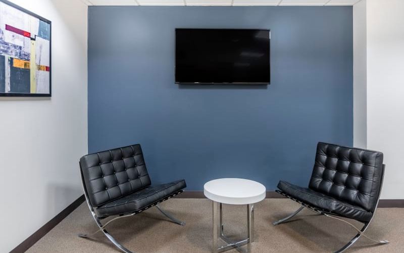 651 Holiday Dr, Pittsburgh Image 1