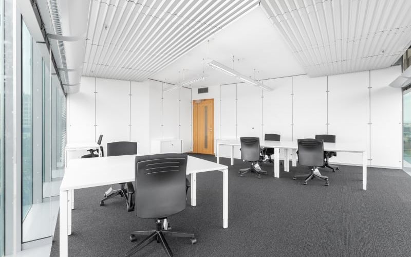 21 Kurfuerstendamm, Berlin Image 1