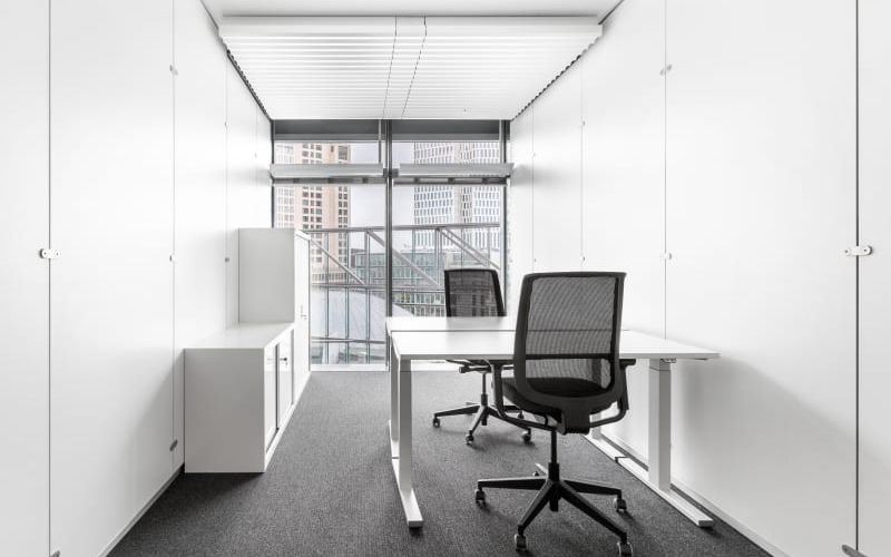 21 Kurfuerstendamm, Berlin Image 2