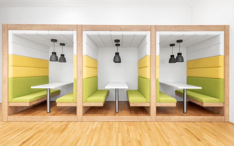 Promenade 23, Linz Image 7