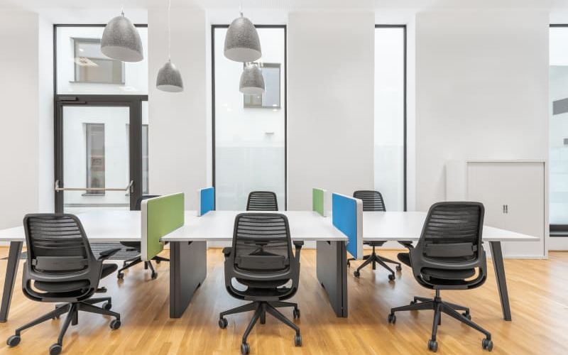 Promenade 23, Linz Image 9